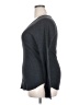 Old Navy Gray Pullover Sweater Size XXL - photo 5