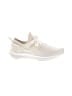 New Balance Ivory Sneakers Size 9 - photo 1