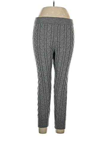 Fashion Nova Casual Pants (view 1)