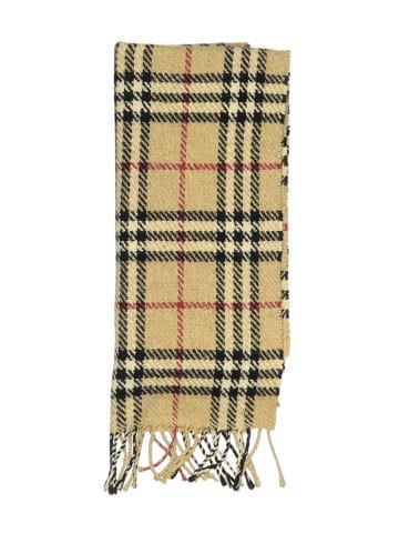 Burberry Cashmere Scarf (view 2)