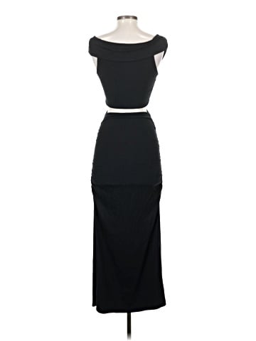 Jonathan Simkhai Cocktail Dress (view 2)