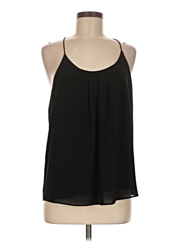 Philosophy Republic Clothing Sleeveless Blouse (view 1)