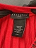 metaphor Red Short Sleeve Blouse Size S (petite) - photo 7