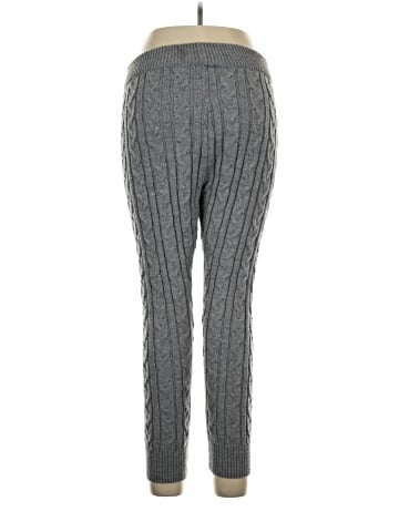 Fashion Nova Casual Pants (view 2)