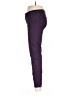 J Brand Purple Jeans Size 30 waist - photo 5