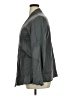 Neon Buddha Gray Cardigan Size XL - photo 5
