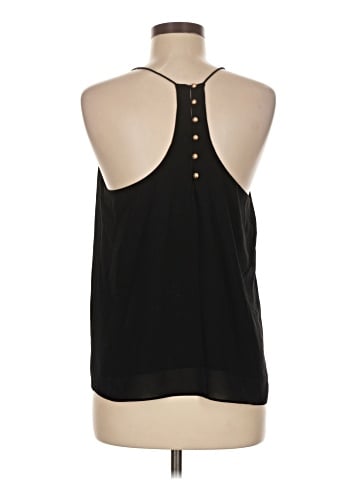 Philosophy Republic Clothing Sleeveless Blouse (view 2)