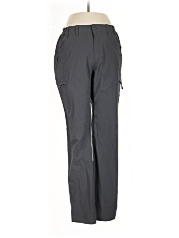 Mier Active Pants (view 1)
