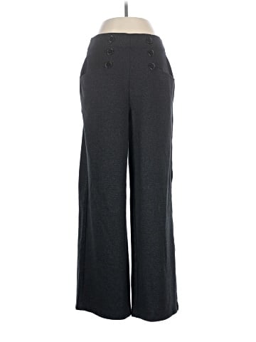 Max Studio Dress Pants (view 1)