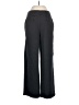 Max Studio Gray Dress Pants Size S - photo 1
