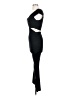 Jonathan Simkhai Black Cocktail Dress Size XS - photo 5
