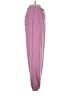 PacSun Color Block Purple Track Pants Size XS - photo 4