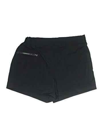 Zella Athletic Shorts (view 1)