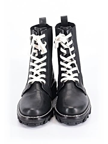 Rag & Bone Ankle Boots (view 2)