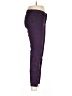 J Brand Purple Jeans Size 30 waist - photo 4