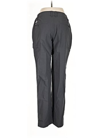 Mier Active Pants (view 2)