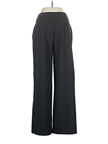 Max Studio Dress Pants (view 2)