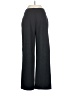 Max Studio Gray Dress Pants Size S - photo 2