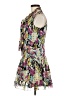 Assorted Brands Green Casual Dress Size M (estimated) - photo 5