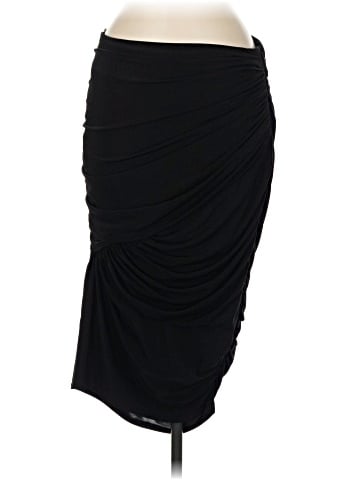 Tadashi Formal Skirt (view 1)