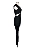 Jonathan Simkhai Black Cocktail Dress Size XS - photo 4