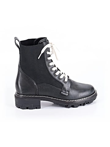 Rag & Bone Ankle Boots (view 1)