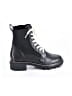 Rag & Bone Black Ankle Boots Size EU 39 1/2 - photo 1