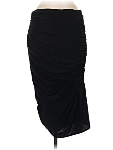 Tadashi Formal Skirt (view 2)