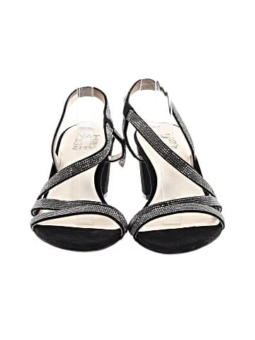 Naturalizer Sandals (view 2)