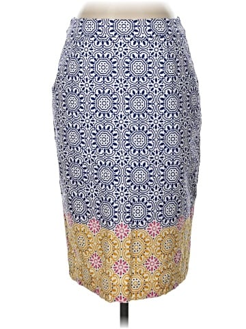 Boden Casual Skirt (view 1)