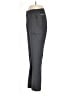 Mier Gray Active Pants Size 8 - photo 5