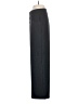Max Studio Gray Dress Pants Size S - photo 5