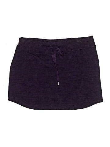 Zobha Active Skort (view 1)