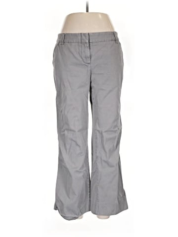 J.Crew Casual Pants (view 1)