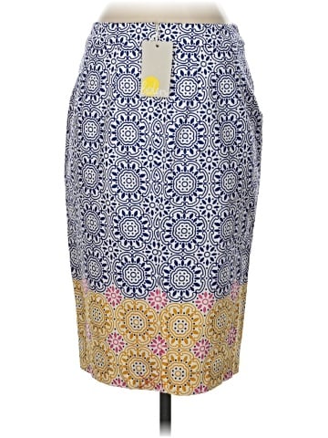 Boden Casual Skirt (view 2)