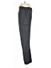 Mier Gray Active Pants Size 8 - photo 4