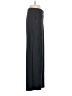 Max Studio Gray Dress Pants Size S - photo 4
