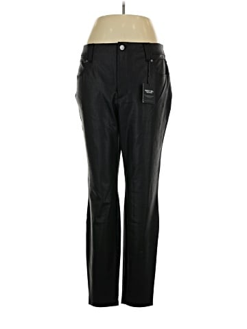 Simply Vera Vera Wang Casual Pants (view 1)