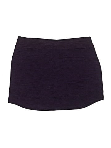 Zobha Active Skort (view 2)