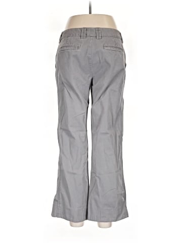 J.Crew Casual Pants (view 2)