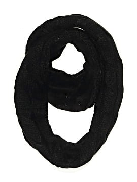 C.C Exclusives Scarf (view 1)