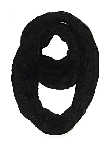 C.C Exclusives Scarf (view 1)
