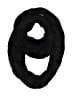 C.C Exclusives Black Scarf One size - photo 1
