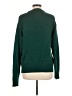 American Stitch 100% Acrylic Tropical Green Pullover Sweater Size M - photo 2