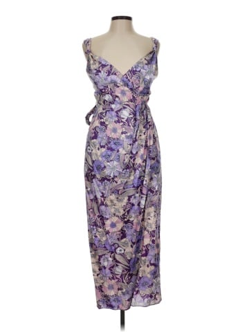 Rebecca Taylor Cocktail Dress (view 1)