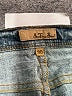 STS Blue Hearts Blue Jeans Size 30 waist - photo 6