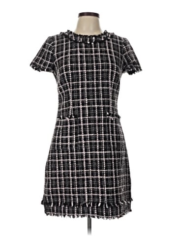 Harper Rose Casual Dress (view 1)