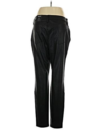 Simply Vera Vera Wang Casual Pants (view 2)