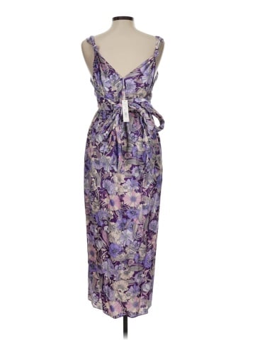 Rebecca Taylor Cocktail Dress (view 2)