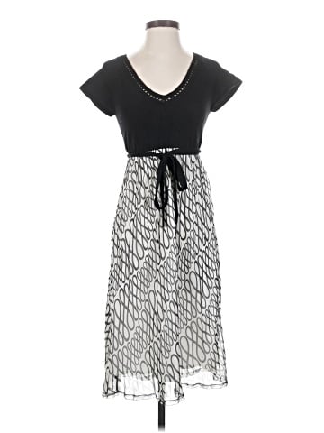 Cynthia Cynthia Steffe Casual Dress (view 1)